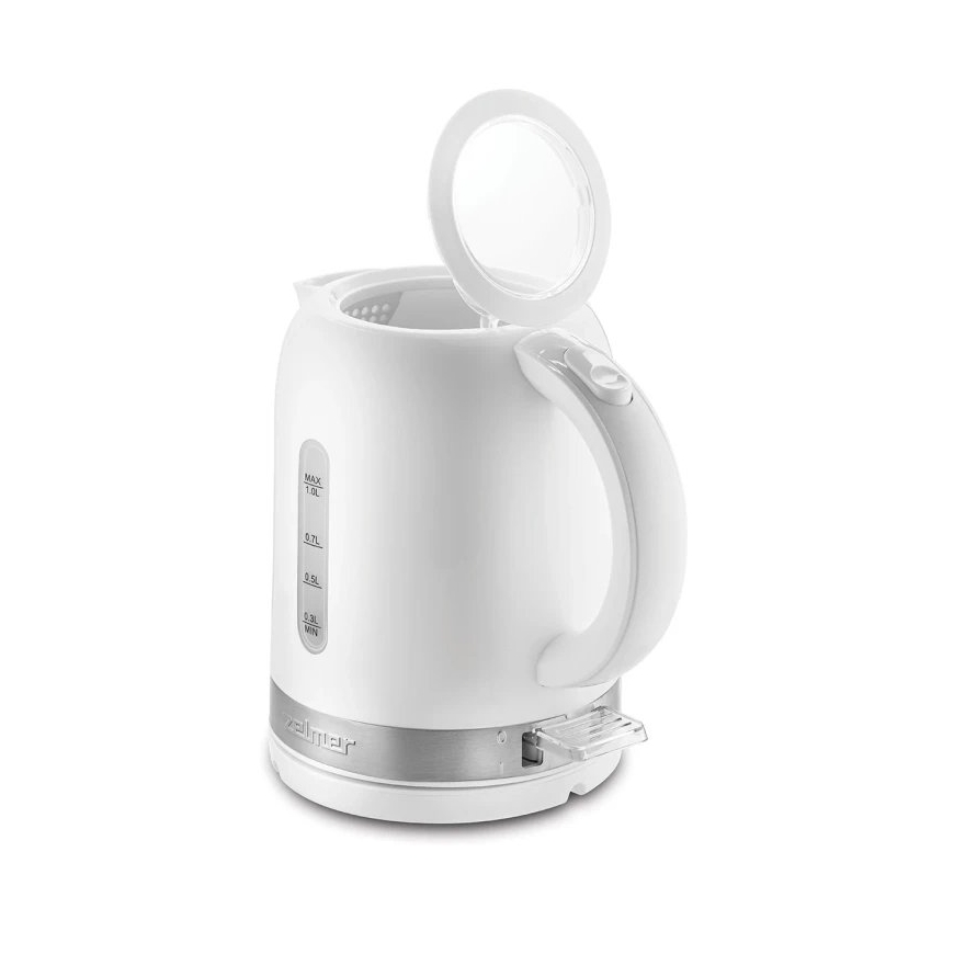 Zelmer ZCK7018 – 5