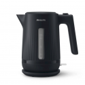 Philips 3000 series HD9411/90 Electric kettle 1.7L 2200W black Philips 3000 series HD9411/90 Electric kettle 1.7L 2200W black