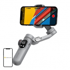AOCHUAN X Pro Standard Gimbal (Hall)