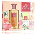 Mont St Michel Ambrée Authentique EDC 250ml Mont St Michel Ambrée Authentique EDC 250ml