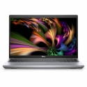 DELL 5520 15.6 1920x1080 i3-1125G4 32GB 512SSD M.2 NVME WIN11Pro RENEW