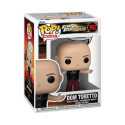 FUNKO POP! Vinilinė figūrėlė: Fast & Furious - Dom Toretto (Sayings) FUNKO POP! Vinilinė figūrėlė: Fast & Furious - Dom Toretto (Sayings)