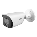 NET CAMERA 8MP BULLET/HFW5859E-ASE-IL-0280B DAHUA NET CAMERA 8MP BULLET/HFW5859E-ASE-IL-0280B DAHUA