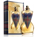 Marc Dion Plume d'Eclat Парфюмированная вода EDP 100ml Marc Dion Plume d'Eclat Парфюмированная вода EDP 100ml
