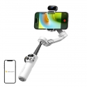 AOCHUAN X2 Gimbal with AI Sensor (White) AOCHUAN X2 Gimbal with AI Sensor (White)