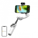 AOCHUAN X2 Gimbal with AI Sensor (White) AOCHUAN X2 Gimbal with AI Sensor (White)