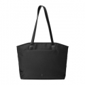 TOMTOC Versatile-T23 16''/12.5L Laptop Bag (Black) TOMTOC Versatile-T23 16''/12.5L Laptop Bag (Black)