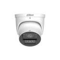 NET CAMERA 6MP EYEBALL/HDW5659H-ASE-PV0360BPRO DAHUA NET CAMERA 6MP EYEBALL/HDW5659H-ASE-PV0360BPRO DAHUA