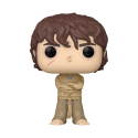 FUNKO POP! Vinyl Figure: Wednesday - Tyler Galpin