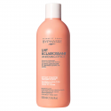 Byphasse, Byphasse, Oat Extract, Whitening, Body Milk, 500 ml Byphasse, Byphasse, Oat Extract, Whitening, Body Milk, 500 ml