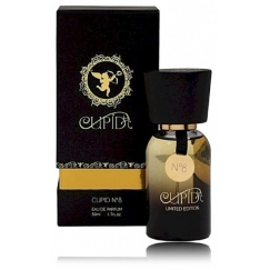 Cupid N°8 EDP 50ml