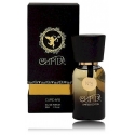 Cupid N°8 EDP 50ml Cupid N°8 EDP 50ml