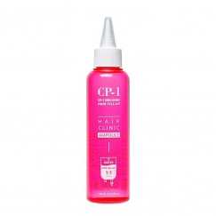 Esthetic House CP-1 3Seconds Hair Fill-up Ampoule 170 ml Ампула для волос