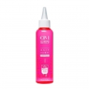 Esthetic House CP-1 3Seconds Hair Fill-up Ampoule 170 ml Matu ampula