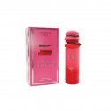 Arabiyat Sugar Berries Cream Macaron EDP 100ml Arabiyat Sugar Berries Cream Macaron EDP 100ml
