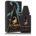 Scorpio Noir Absolu EDT 75ml