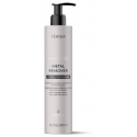 Lakmé Teknia Metal Remover Conditioner Matu kondicionieris 300ml Lakmé Teknia Metal Remover Conditioner Matu kondicionieris 300ml