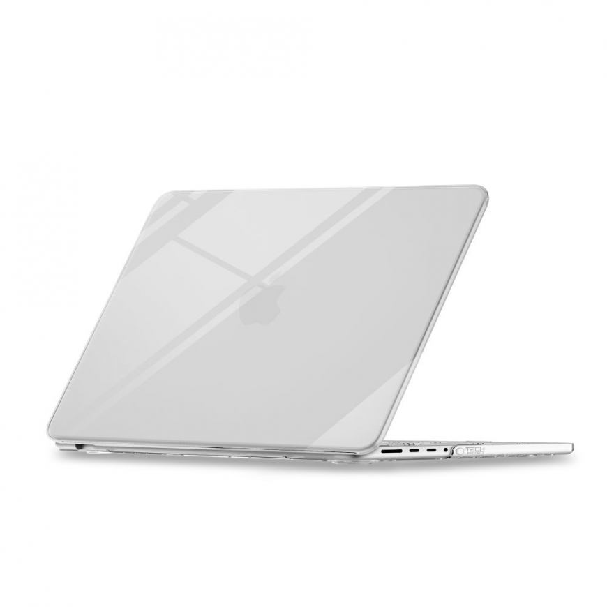 TECH-PROTECT SOFTSHELL MACBOOK PRO 14 M1-M5 PRO | M5 PRO MAX 202 – 3