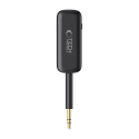 Tech-Protect Ultraboost AU02 Bluetooth 5.4 audio adapter - black