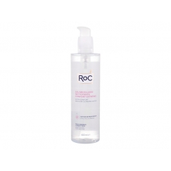 RoC Extra Comfort Micellar Water Мицеллярная вода 400ml