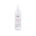 RoC Extra Comfort Micellar Water Micelārais ūdens 400ml RoC Extra Comfort Micellar Water Micelārais ūdens 400ml
