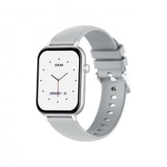 Умные часы COLMI C28 Silver
