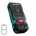 Mileseey S7 Laser Rangefinder with 100m Display Mileseey S7 Laser Rangefinder with 100m Display