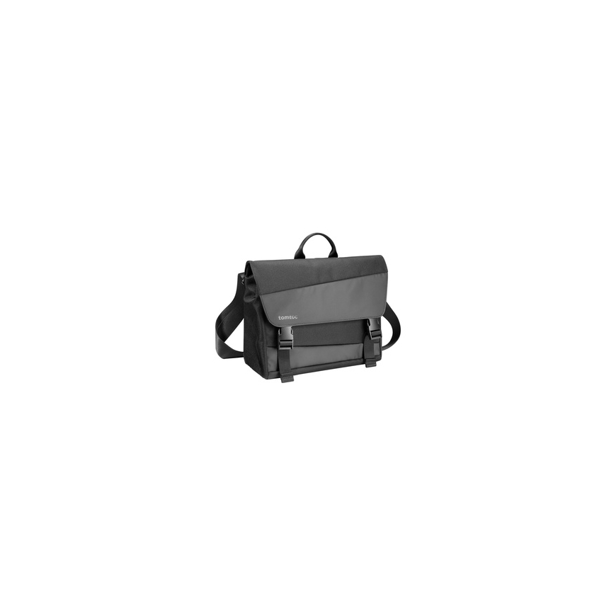 TOMTOC Slash-T27 11''/6.5L Bag (Black) – 2