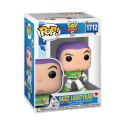 FUNKO POP! Vinyylihahmo: Disney: Toy Story 5 - Buzz Lightyear FUNKO POP! Vinyylihahmo: Disney: Toy Story 5 - Buzz Lightyear