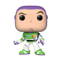 FUNKO POP! Vinyl: Фигурка: Disney: Toy Story 5 - Buzz Lightyear FUNKO POP! Vinyl: Фигурка: Disney: Toy Story 5 - Buzz Lightyear