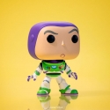 FUNKO POP! Vinilinė figūrėlė: Disney: Toy Story 5 - Buzz Lightyear FUNKO POP! Vinilinė figūrėlė: Disney: Toy Story 5 - Buzz Lightyear