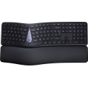 Blackstorm E1 ergonominen näppäimistö Blackstorm E1 ergonominen näppäimistö