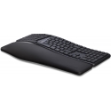 Blackstorm E1 ergonominen näppäimistö Blackstorm E1 ergonominen näppäimistö