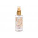 Wella Professionals Oil Reflections Hair Oils and Serum Serums 100ml