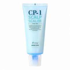 Esthetic House CP-1 Head Spa Scalp Scaler 210ml