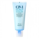Esthetic House CP-1 Head Spa Scalp Scaler 210 ml Средство для ухода за волосами Esthetic House CP-1 Head Spa Scalp Scaler 210 ml Средство для ухода за волосами