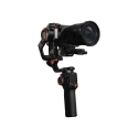 iSteady MT3 Pro Gimbal iSteady MT3 Pro Gimbal