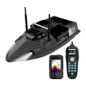 Flytec V803-Pro 5200mAh bait boat Flytec V803-Pro 5200mAh bait boat