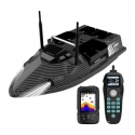 Flytec V803-Pro 5200mAh bait boat Flytec V803-Pro 5200mAh bait boat