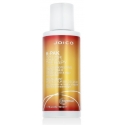 Joico K-PAK Color Therapy Conditioner Matu kondicionieris 50ml Joico K-PAK Color Therapy Conditioner Matu kondicionieris 50ml