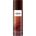 TABAC Original Deodorant 200ml TABAC Original Deodorant 200ml