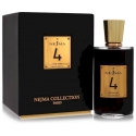 Nejma 4 PAR 50ml Nejma 4 PAR 50ml