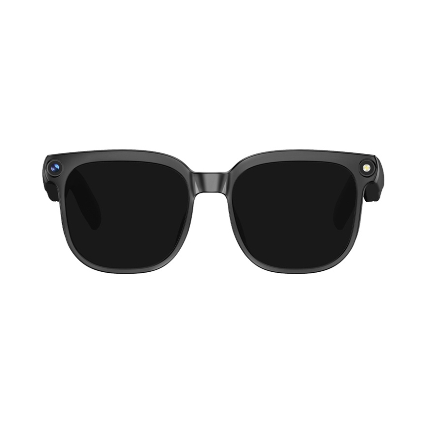 COLMI M02S UV AI Sunglasses
