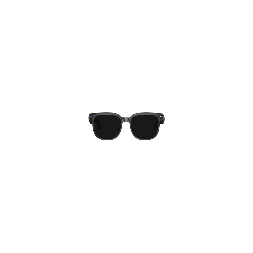 COLMI M02S UV AI Sunglasses – 2