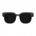 COLMI M02S UV AI Sunglasses