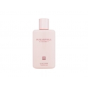 Givenchy Irresistible Body Lotion Ķermeņa losjons 200ml (TESTER) Givenchy Irresistible Body Lotion Ķermeņa losjons 200ml (TESTER)