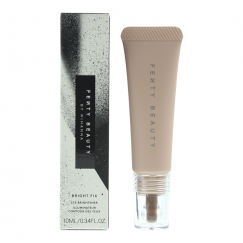 Fenty Beauty, Bright Fix, Vegan, Brightening, Eye Cream Conceale