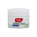 Aok Beauty Sleep! Night Skin Cream Ночной крем для лица 50ml Aok Beauty Sleep! Night Skin Cream Ночной крем для лица 50ml