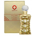 Orientica Luxury Collection Perfume 18ml Orientica Luxury Collection Perfume 18ml