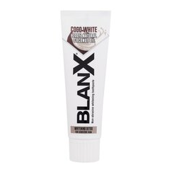 Coco White Toothpaste